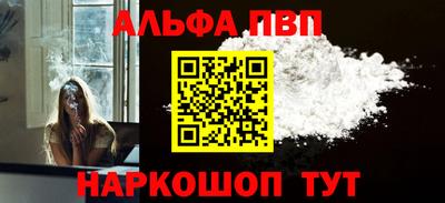 хмурый Гай